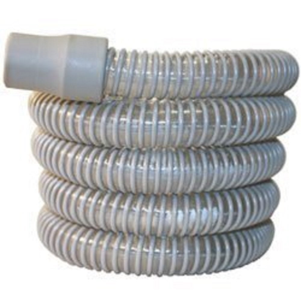 Drive DeVilbiss Healthcare CPAP Tubing Easy-Flex 8 Foot Length