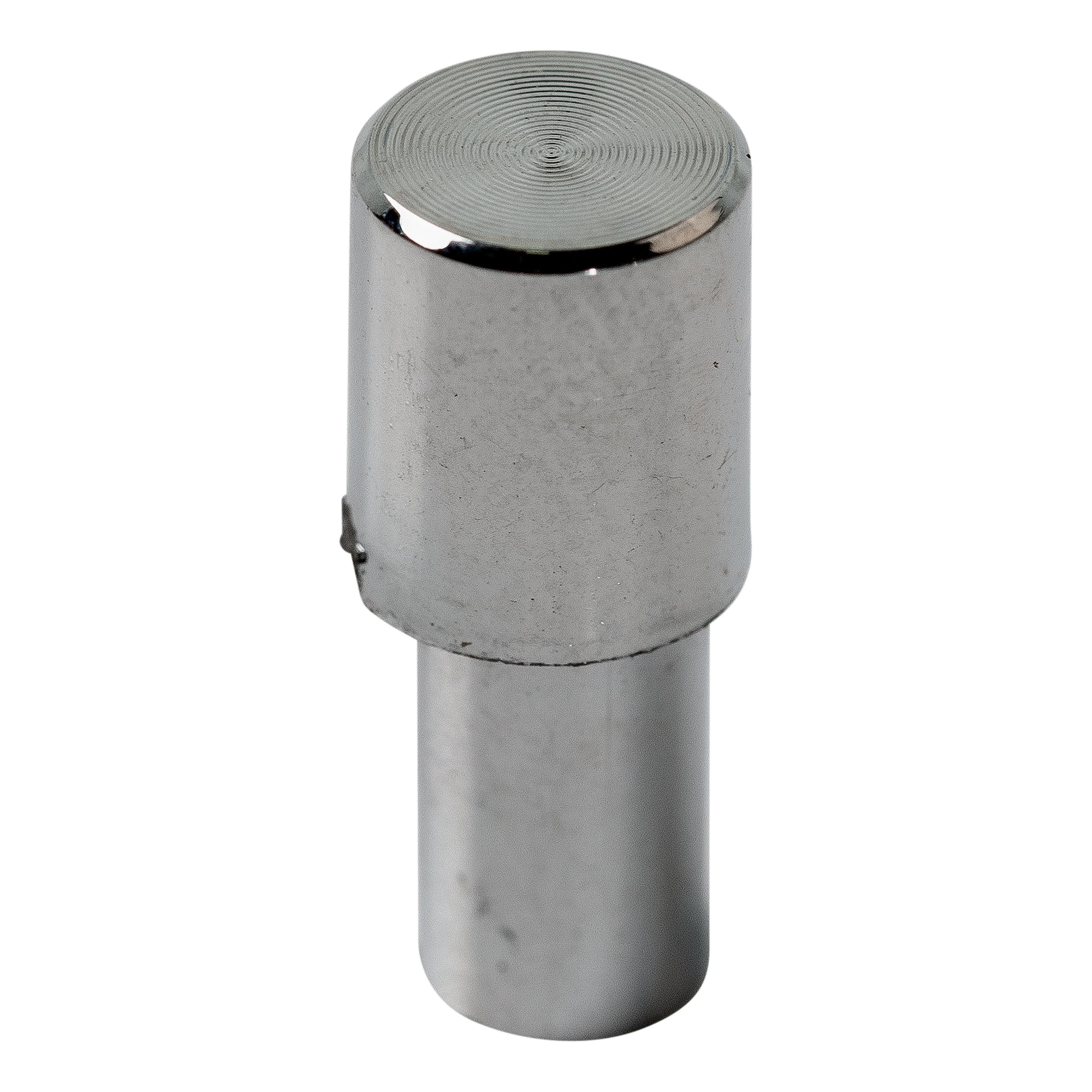 Lippert Components 2021124173