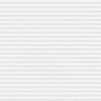 Storm Snow Pleated blind