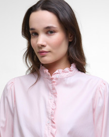 Embleton Shirt 