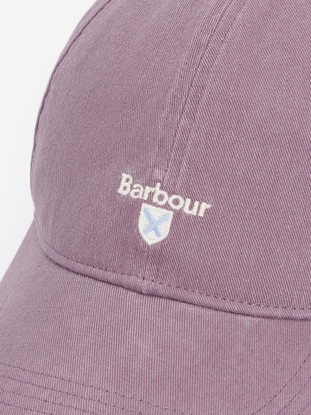 Cascade Sports Cap Cascade Sports Cap