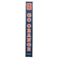 Syracuse Orangemen thumbnail 2
