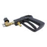 HIL30787, Hillyard, C3Hp Gun Assembly