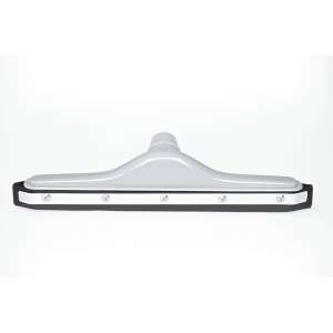 UNE545, Flexaust, Tool Squeegee 14 In