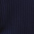 Pullover Norham Collared swatch