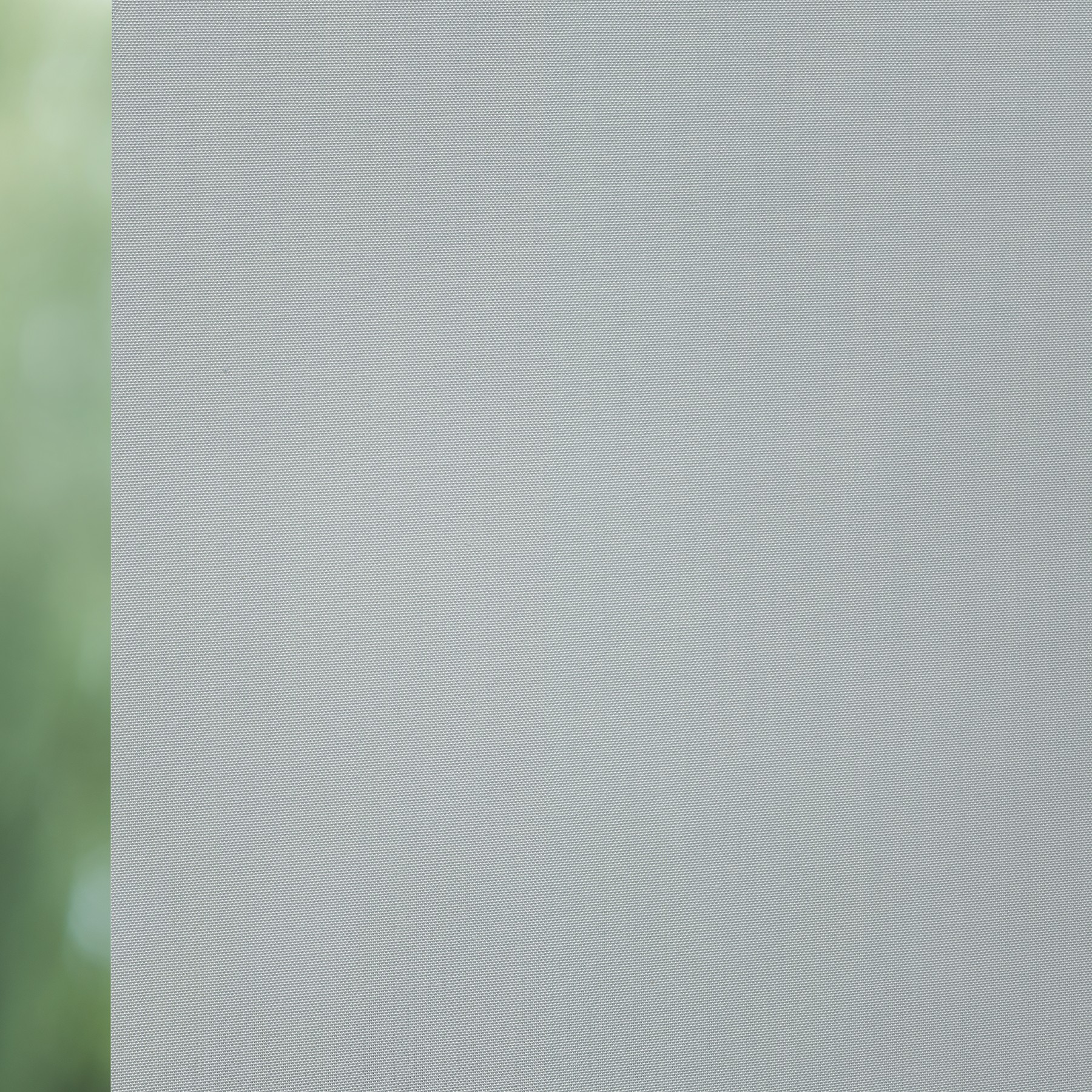 Guard 1276 Roller Blind