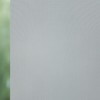 Guard 1276 Roller Blind