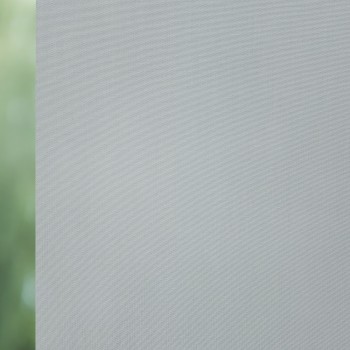Guard 1276 Roller Blind