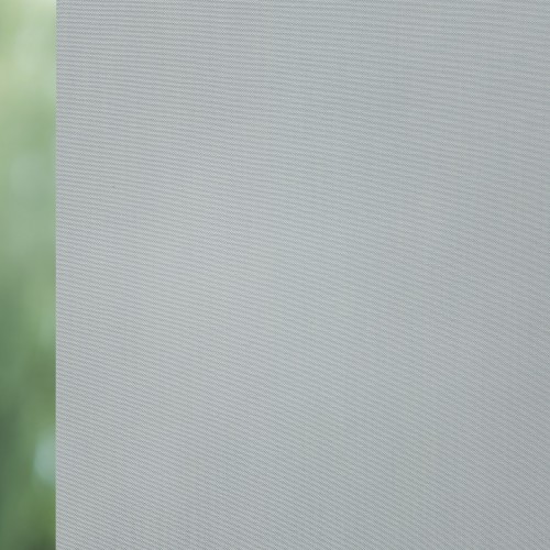 Guard 1276 Roller Blind