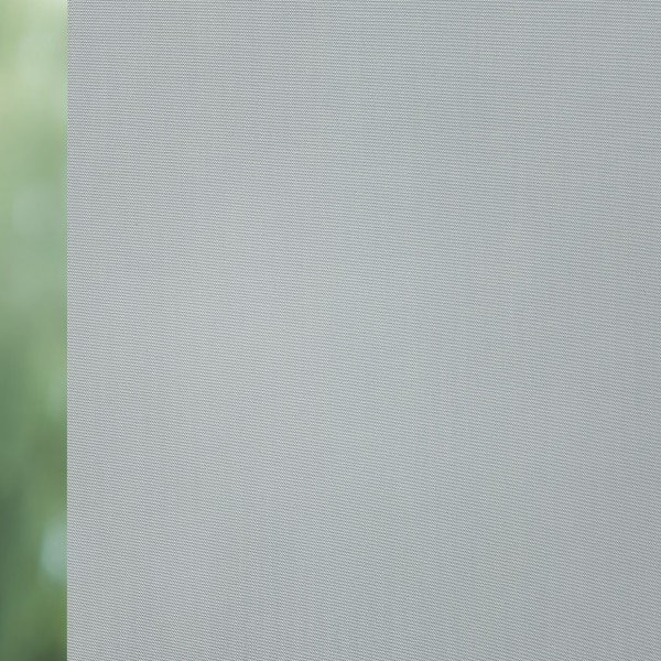 Guard 1276 Roller Blind