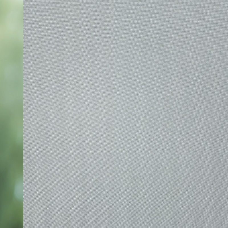 Guard 1276 Roller Blind