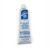 All-purpose petrol gel lubricant for manual food processors
