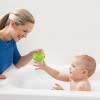 Scoop 'n Spill™ Bath Toy