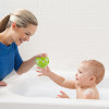 Scoop 'n Spill™ Bath Toy