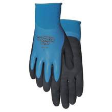 Bellingham WG318 Wonder Grip® Liquidproof Glove
