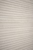 Materika Off White 16x48 Linear