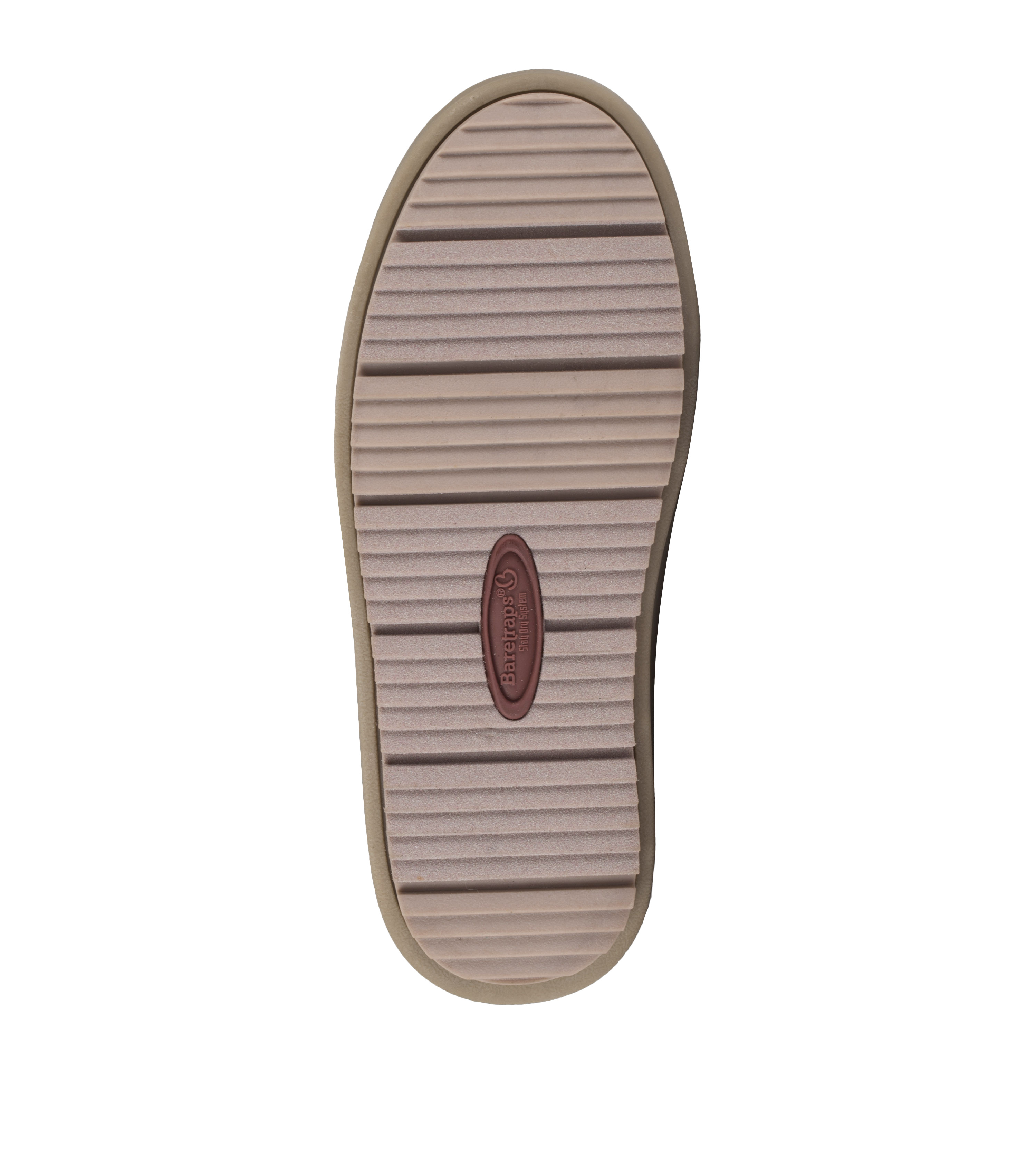 Baretraps DANNEY Women's Boots Blush Size 6 M (BT27747)