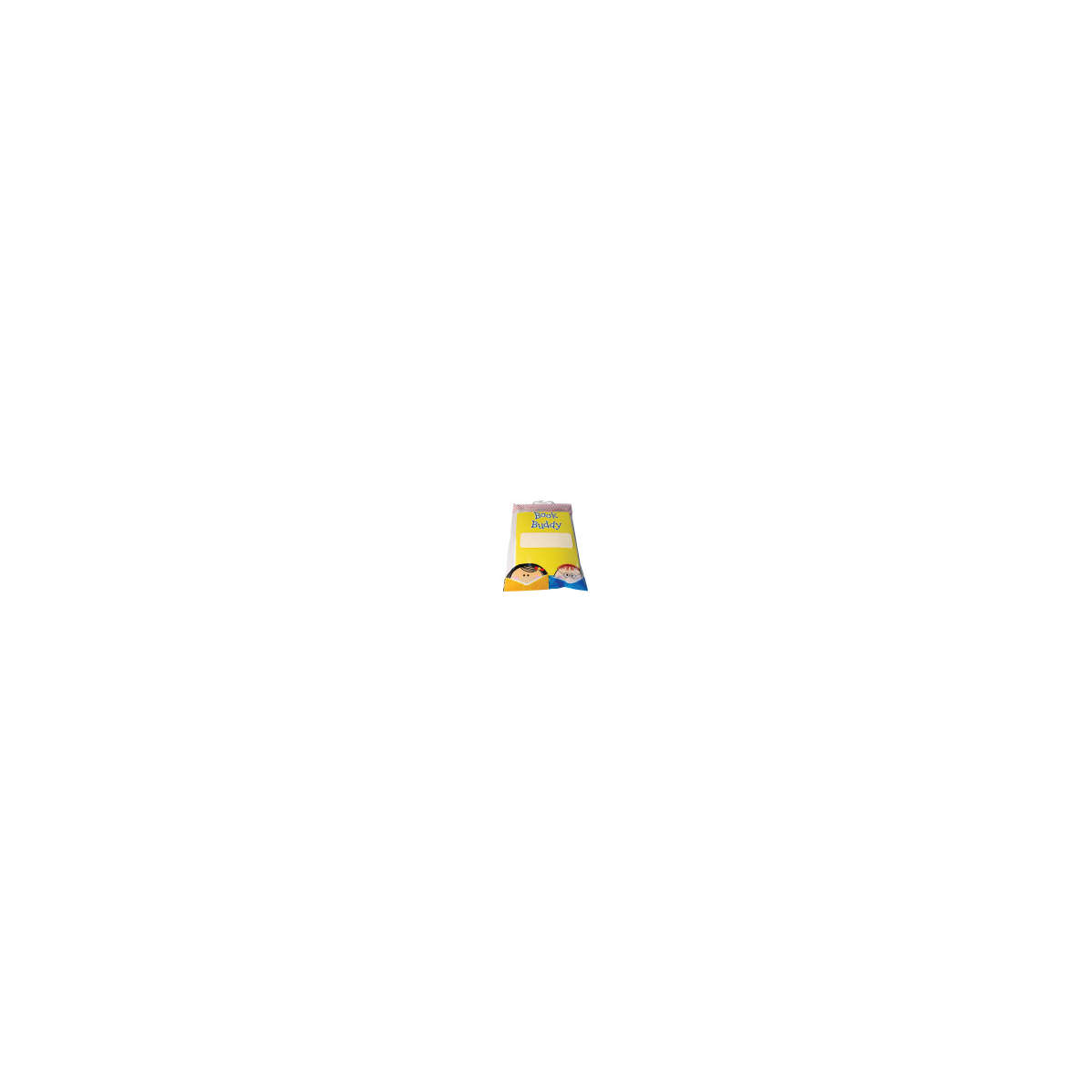 s--TR9o3_Dq--/g0j895dbkrhhp6xuditn.jpg