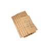 Filter Bags Pkg Of 10
