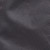 Beaufort® Waxed Jacket Rusticswatch