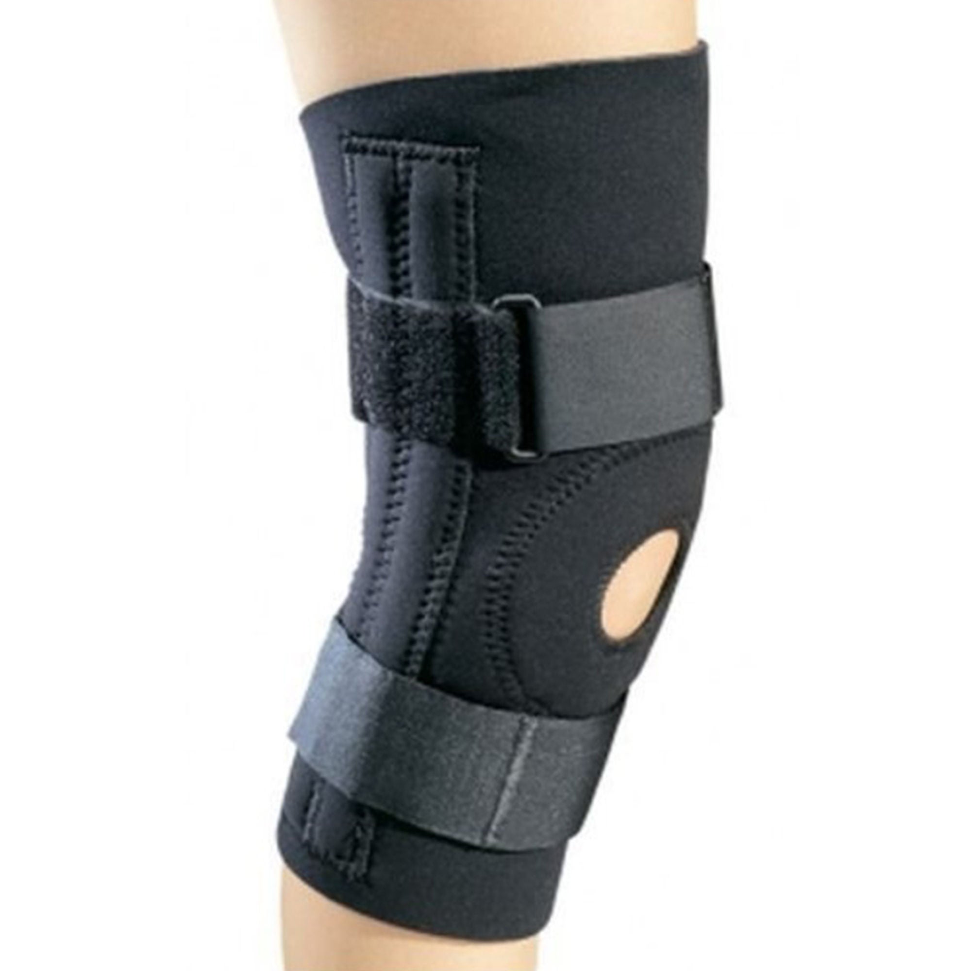ProCare® Knee Stabilizer, Large