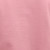 Blaine Tartan Short-Sleeved Polo Shirt Earth Pinkswatch