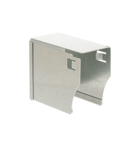 Dishwasher SAFETY SHIELD FOR WASH PUMP