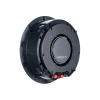 VX62R SST TL 6″ ROUND THIN-LINE SINGLE STEREO SPEAKER (1 EACH)