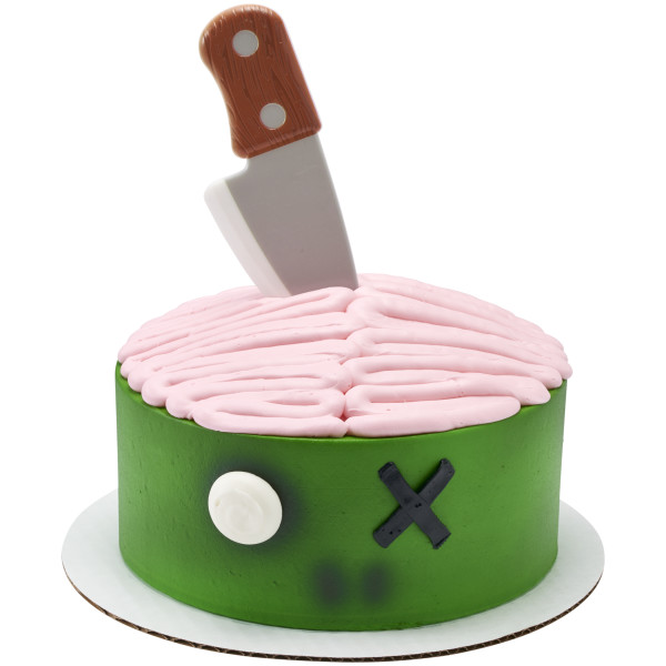 Ghoul Tools Layon