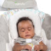 SmartSize 2-in-1 Soothing Solution™ - Rowan