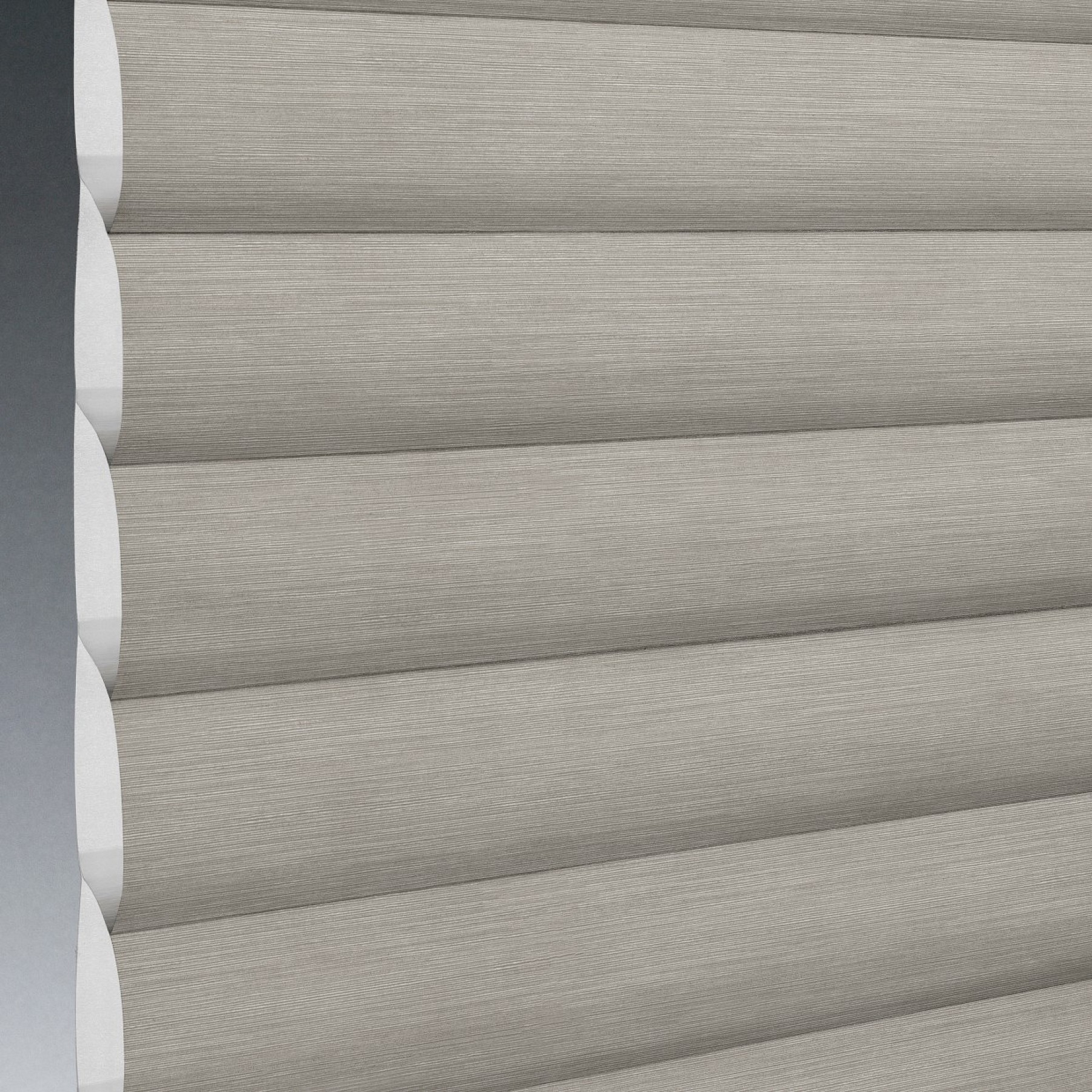SN07 753 Sonnette™ Blinds