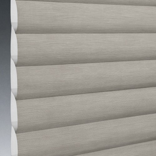 SN07 753 Sonnette™ Blinds