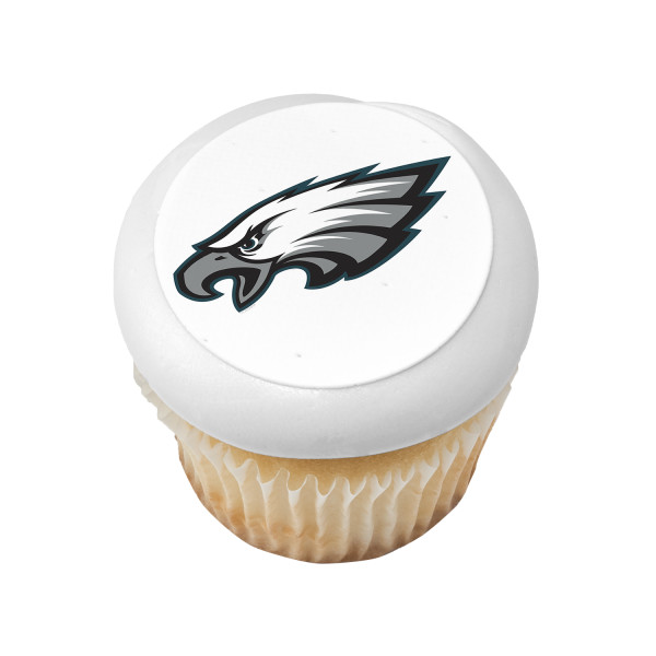 NFL Team PhotoCake® Edible Image®