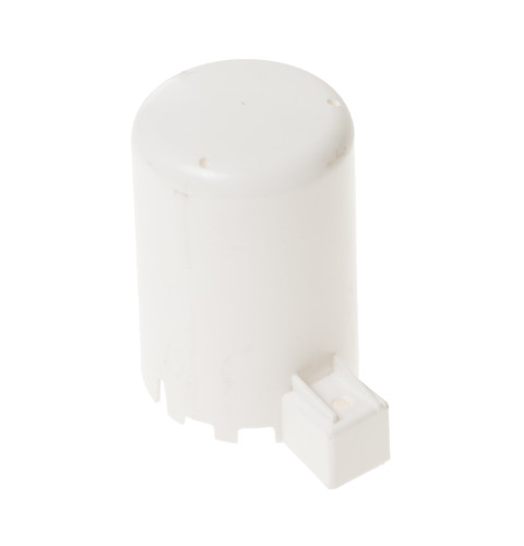 Dishwasher Float Dome