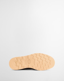 Grindon Moccasin Shoes 