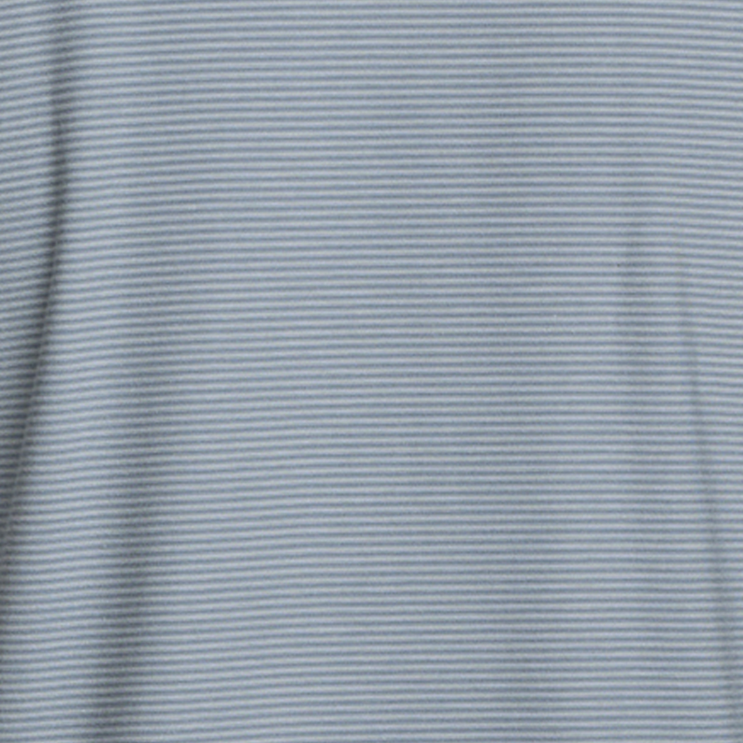 Jockey Men's EVERACTIVE Polo