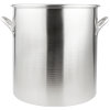 57 ½-quart Tri-Ply stainless steel stockpot