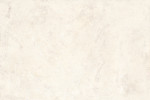 Elba Bianco 16×24 Field Tile Grip