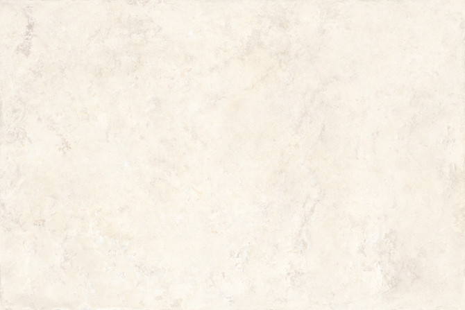 Tile Image