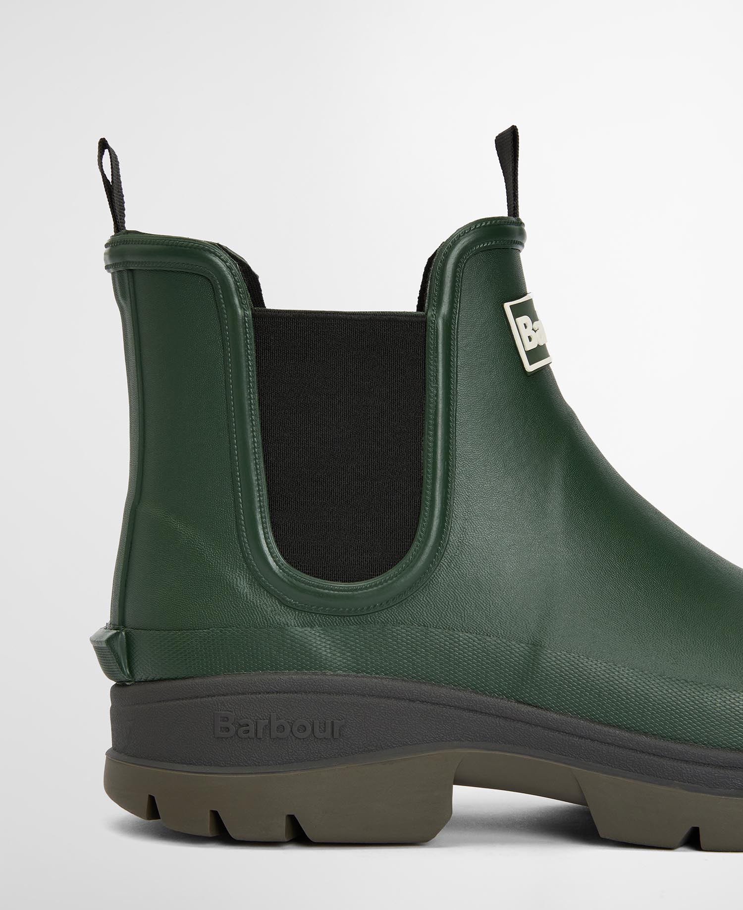 Nimbus Wellingtons image number 5