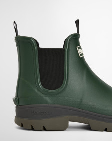 Nimbus Wellingtons Olive
