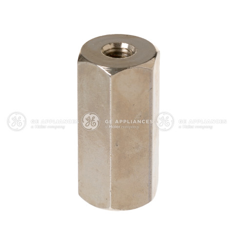 REINFORCEMENT SPACER