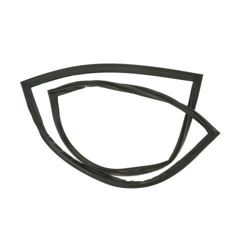 Refrigerator Door Gasket