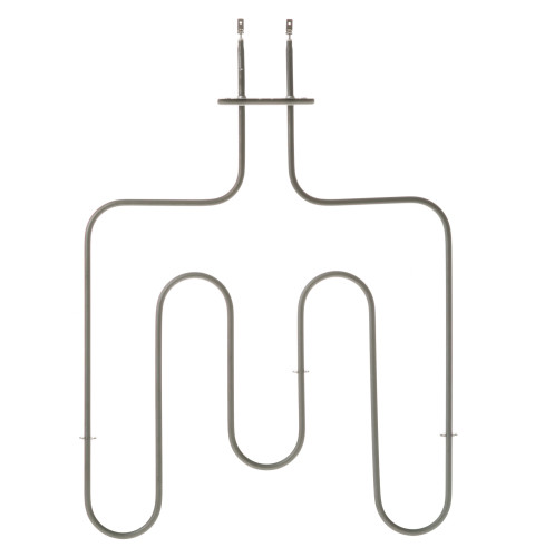 ELEMENT BAKE (2650W) LWR