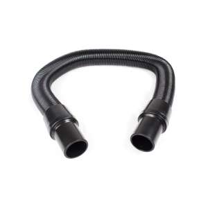 Hose Vac Tail Vac 1.5
