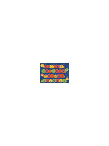 s--TSgL4iFc--/qre9cfcbwzse5x3v1htp.jpg