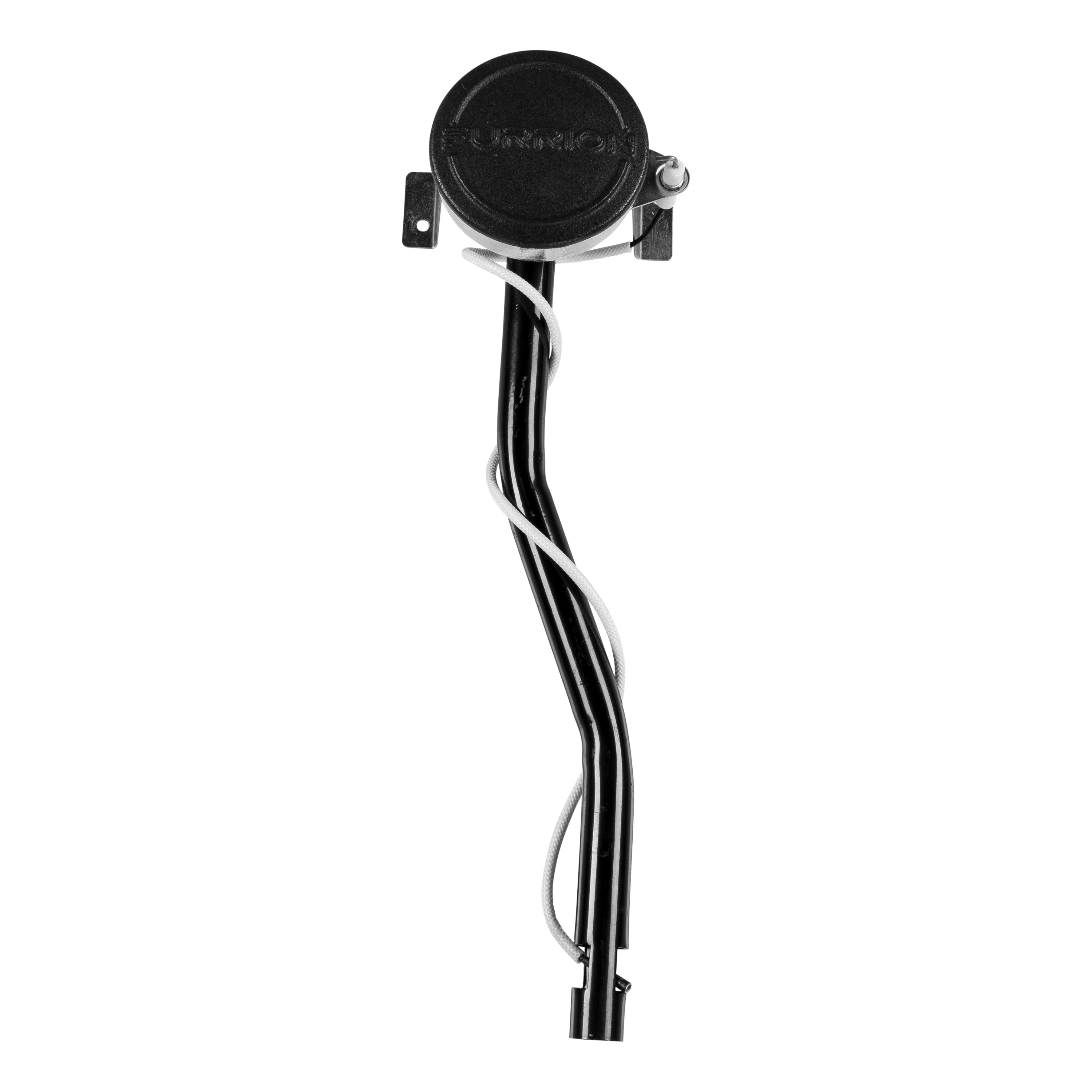 Lippert Components 2021124193