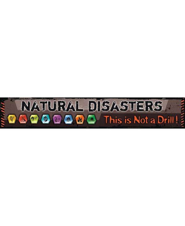 s--TSjyexjz--/vwlesk1ngiuvqfngb4un.jpg