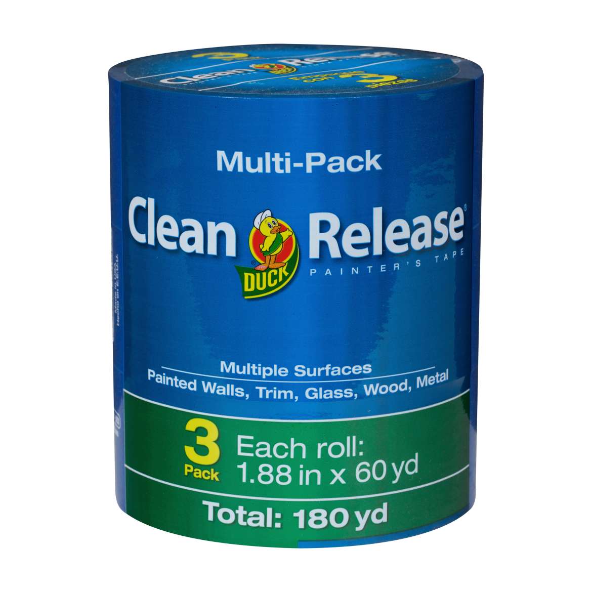 Clean Release® Painter's Tape Image