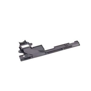 Rear Base Plate 12In Assembly